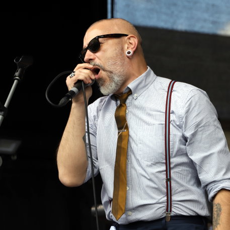 One Droppers, The (I)